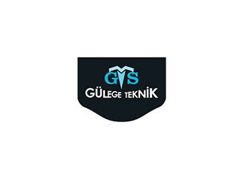 Gülege Teknik