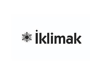 İklimak Mühendislik