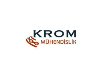 Krom Mühendislik